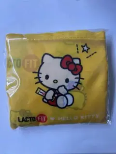 Item thumbnail for item 57b7ff52-ae70-420d-91f4-9a7fd5629144