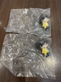 ブルーロック お星さまといっしょvol.1 蜂楽廻