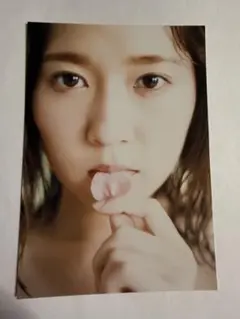 Item thumbnail for item d1dfa5ab-9cd2-4bca-90b0-cf9cca8eb990