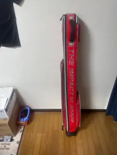 ロットケース