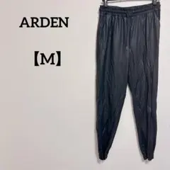 Item thumbnail for item be036820-e022-43b8-9e1e-de8783ea88a0