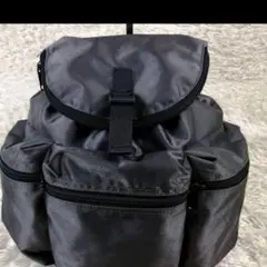 アニエスベー リュックサック★