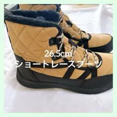 Item thumbnail for item b0cc5606-036a-40f0-b212-a1bb847c8f0b
