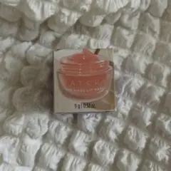 Item thumbnail for item f4e1f3cf-0fc9-4203-b594-d40b7b995b04