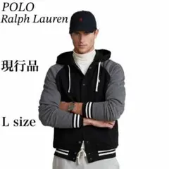 Item thumbnail for item 9ec07eeb-4b31-4767-8c8f-727e1f284009