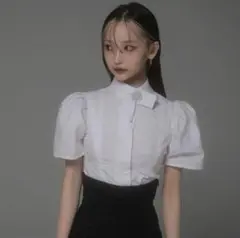 Item thumbnail for item 050f30c0-822d-4e70-b63c-e15ab1ba81e0