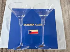 Item thumbnail for item f93da609-8551-478b-87d7-1bca262350b2