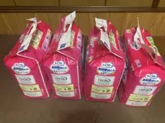 Item thumbnail for item dece57e8-6312-4d6f-8ebf-c7ca2ce3ce1f