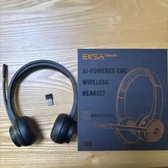 Item thumbnail for item f216d85c-83df-428d-8292-a2a937cd102a