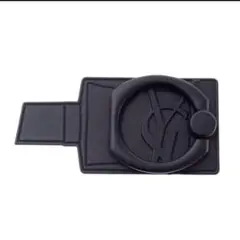 YSL スマホリング