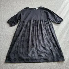 Item thumbnail for item 02cd0e74-1ca5-44cc-904e-7e56739d5832