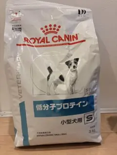 Item thumbnail for item d10848f1-3c25-4aaf-a45c-97cf127b0e38