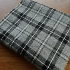 Item thumbnail for item 2f71d453-b06b-4b7d-abc3-6a672b21a6e5