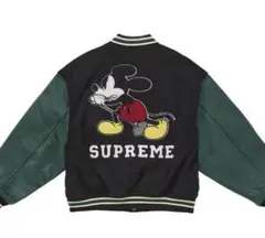 Item thumbnail for item 8699a093-2eec-401f-b9b7-678e6220480a