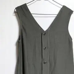 Item thumbnail for item 30505ab8-d22c-47d7-aa57-e0990c8fd0b7