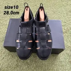 Item thumbnail for item 8e892038-c59b-418f-9982-f043736a3c89