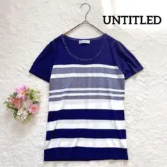 Item thumbnail for item b5c7a66a-5436-4677-bfaa-0aab8c20cb78