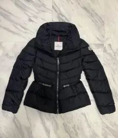 Item thumbnail for item f5202f39-647b-4165-a2ea-b5b133151747