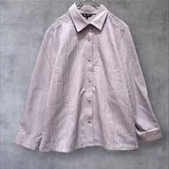 Item thumbnail for item de050f6b-d774-4e68-8893-7e4decf0e9a6