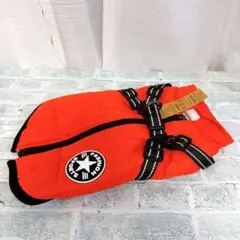 Item thumbnail for item d72dec9e-3f1e-4b8d-8406-6f5233822cd2