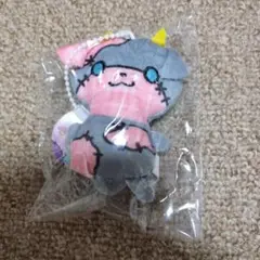 ぞんびーず