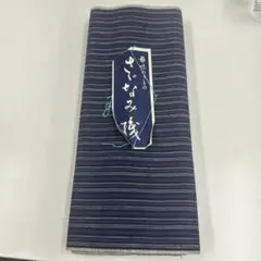 Item thumbnail for item 2d1fa913-2e65-4bf0-b074-18fd0d033eec