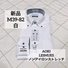 Item thumbnail for item 9427c3f9-4f05-410f-9c9e-801adf7bc5cb