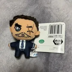 コナン ぬいぐるみ 大和敢助