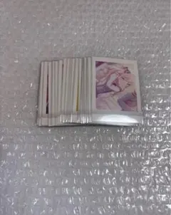 プロセカ パシャこれ まとめ売り
