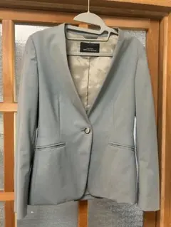 Item thumbnail for item e1fae5b0-af2c-47c6-839e-3988adb3cfc3