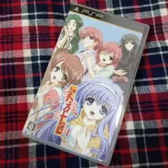 【PSP用ソフト】家族計画【ゲーム】