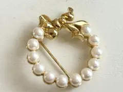 Item thumbnail for item c3fb06a1-4a7f-4d76-b717-bbcdf706e909