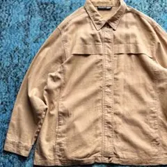 Item thumbnail for item 7f4474bd-4b4b-4d0f-a917-ab853f57feed