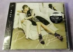 【新品・未開封CD】鬼頭明里「Desire Again」
