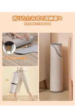 Item thumbnail for item 1244c13c-0531-4eda-a264-4a9b68a6f3da