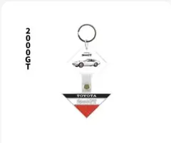 Item thumbnail for item fc38859f-d8c0-4b1e-a36b-a44e3cc3a33f