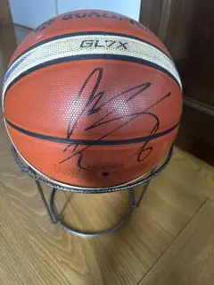 Item thumbnail for item 8593608c-bec5-4085-aec6-bfb8c539863d