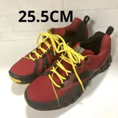リーボック　Reebok ZIGTECH ジグテック　25.5cm