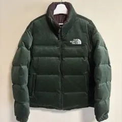 Item thumbnail for item 2fe29014-d553-4b6e-a14b-7bcd008b1ba2