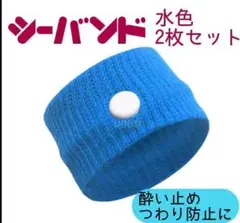 Item thumbnail for item a427e034-db38-42df-b9fc-d86f3c8eb21c