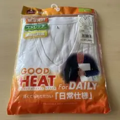 Item thumbnail for item ece1bda5-e39d-45ab-90e6-48be8981aaed
