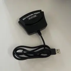 USB コントローラーアダプター PC用