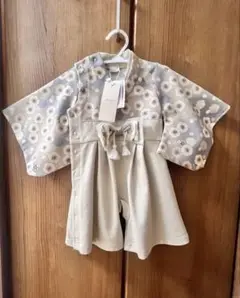 Item thumbnail for item d90116d6-c0c9-4ff0-b66c-2984bd0e33cc