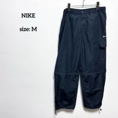 Item thumbnail for item e5292b2f-c9ac-4362-b2d0-4ebd281f9dc4