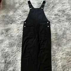 Item thumbnail for item 4ae58f73-700d-47f1-b53b-c09b9c147a5d