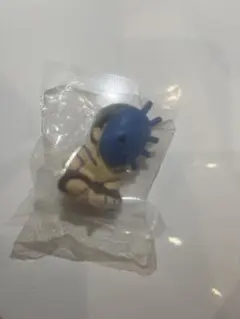 Item thumbnail for item 508bb1d4-1490-4b89-9c1f-24badc1a269c