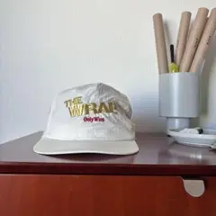 Item thumbnail for item 1cf16ee3-5b36-45c1-a1a5-ead913c4816d