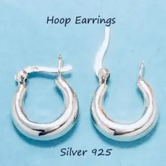 Item thumbnail for item 3d591c1b-d4ca-4617-b562-0323d13d8035