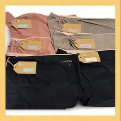 Item thumbnail for item d1785f45-b1ab-4893-9c60-21c77085a06e