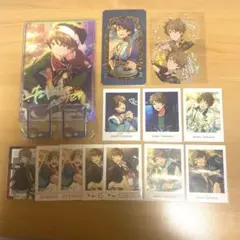 あんさんぶるスターズ　高峯翠　まとめ売り